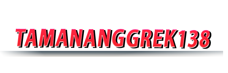 Tamananggrek138