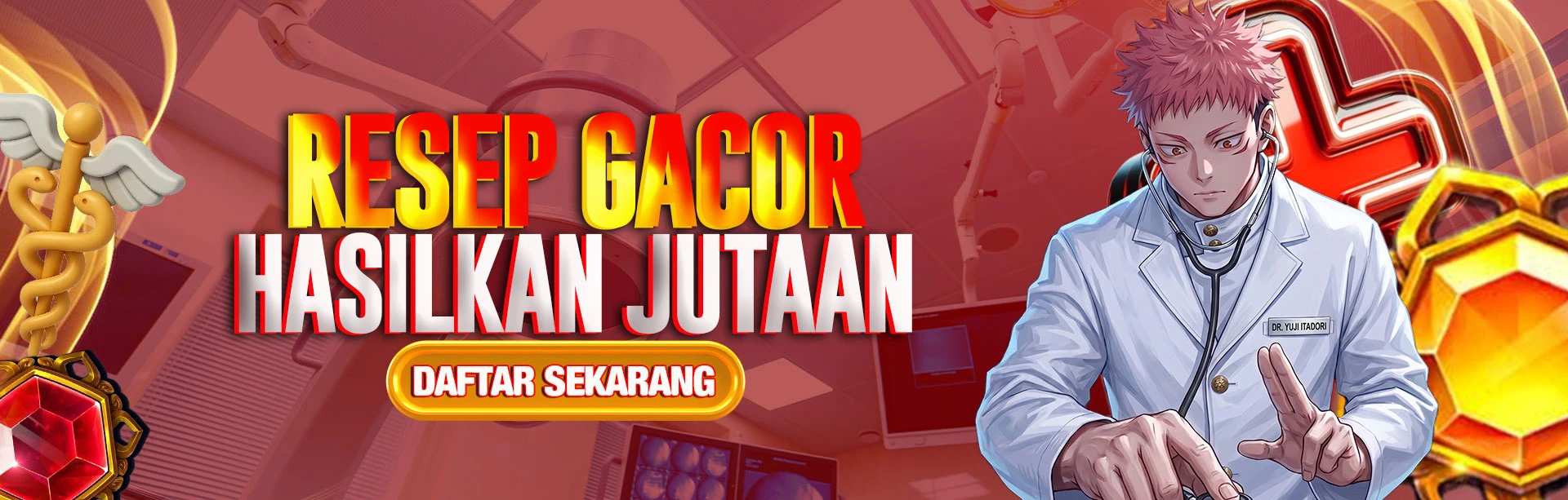 TamanAnggrek138